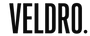 VELDRO – Home